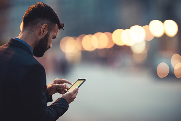 别了，金融营销"任性"时代！微信短信全规范：8大行为禁令来了！央行、银保监、证监会等一起出手