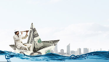 基金业务外包服务指引（试行）