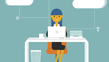 有这一篇就够了—私募机构高管从业资格大全