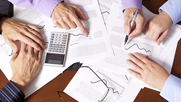 《私募投资基金服务业务服务办法（试行）》 起草说明